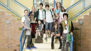 Que Talento! — foto 3