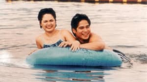 Till There Was You — foto 1