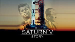 The Saturn V Story — foto 1