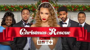 Christmas Rescue — foto 4