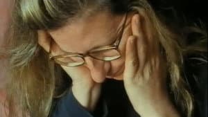 Annie Leibovitz 1993 Phaidon Documentary — foto 1