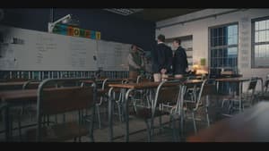 Episodio 11