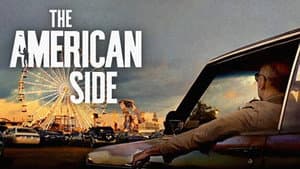 The American Side — foto 6