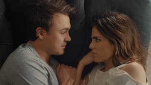 Todos Queremos a Alguien — foto 2