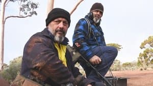 Episodio 5
