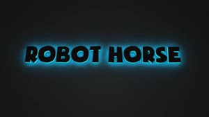 Episodio 81