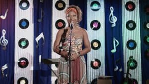 A Professora de Música — foto 1