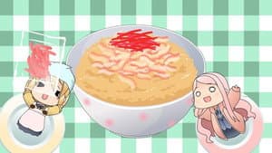 Episodio 11