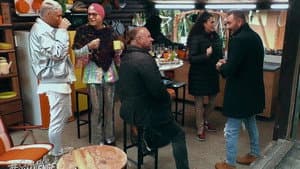 Episodio 1