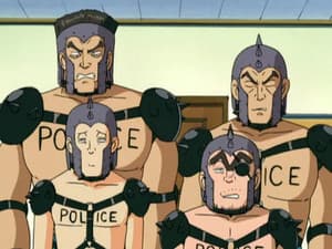 Episodio 274