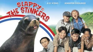 Slappy and the Stinkers — foto 2