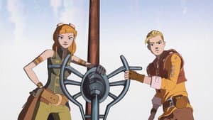 Episodio 6