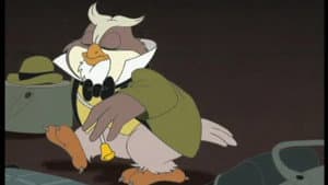 Episodio 1