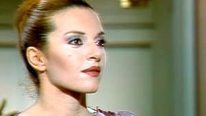 Rosa de lejos — foto 1
