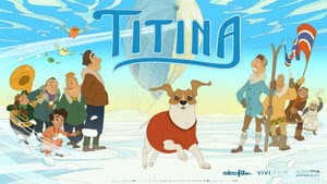 Titina — foto 7