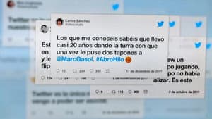 #AbroHilo — foto 1