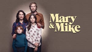 Mary & Mike — foto 5