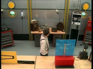 Episodio 89