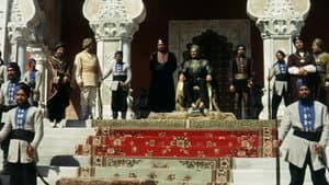 Sandokan alla riscossa — foto 3