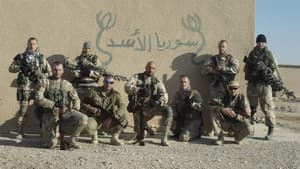 Wagner, les mercenaires de la Russie — foto 1