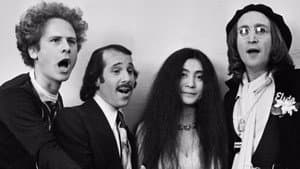 Borrowed Time: Lennon's Last Decade — foto 12