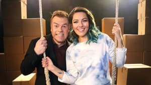 Alle mot 1 — foto 1