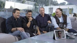 Episodio 3