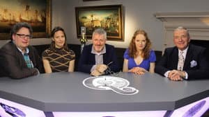 Episodio 3
