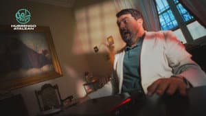 Episodio 10