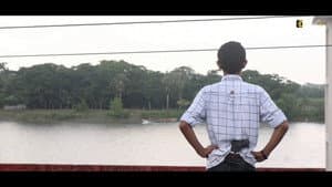 Gunda - The Gangster — foto 5