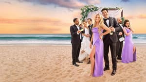 Zoey 102: El Casamiento — foto 4