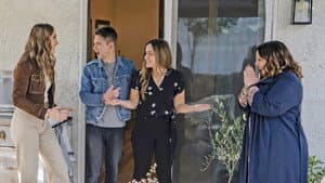 Episodio 5