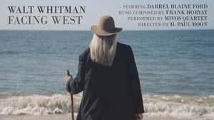 Facing West — foto 1