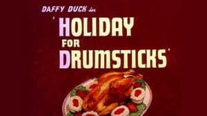 Holiday for Drumsticks — foto 2