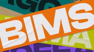 BIMS — foto 1