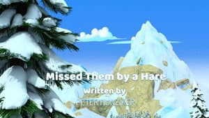 Episodio 13