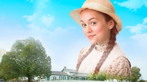 Anne of Green Gables: The Good Stars — foto 7