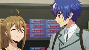 Episodio 4