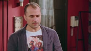 Episodio 12