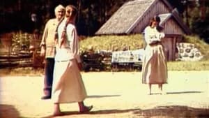 Eglė žalčių karalienė — foto 1