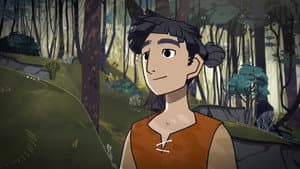 Episodio 1