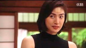 連弾 — foto 1