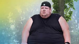 My 600-lb Life — foto 5