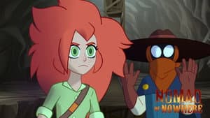 Episodio 9