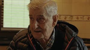 Eraman Zutela — foto 1