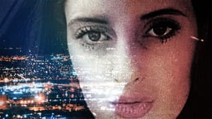Caitlin Hanna: Trafficked in Belfast — foto 1