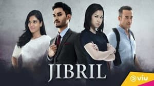 Jibril — foto 1