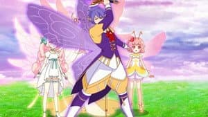 Episodio 1