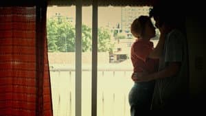 Sin Conexión — foto 4