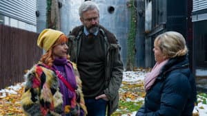 Episodio 4
